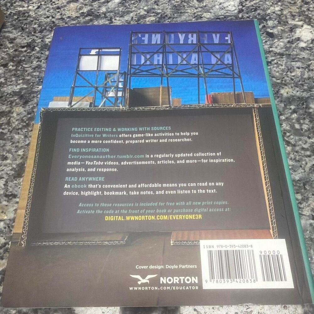 multi Books - Picture 2 of 4
